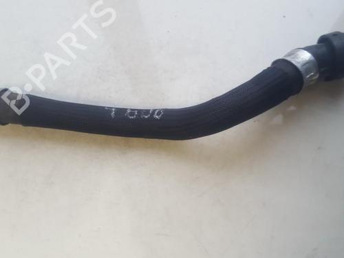 Used Pipe Pipe CITROËN DS3 (SA_) 1.6 HDi 90 (92 hp) 33513916 33513916