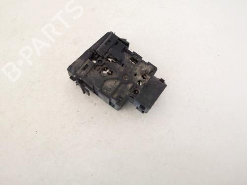 Switch MERCEDES-BENZ M-CLASS (W163) ML 320 (163.154) | BP35619563I30 - Image 2