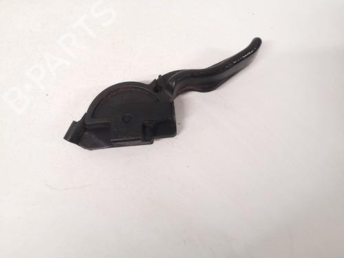 Used Interior handle Interior handle OPEL MERIVA A MPV (X03) 1.8 (E75) (125 hp) 35479240 35479240