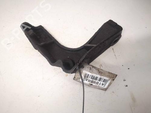 support-citroen-c5-iii-rd_-2008-2009-2010-2011-2012-2013-2014-2015-2016-2017-33613111 main image