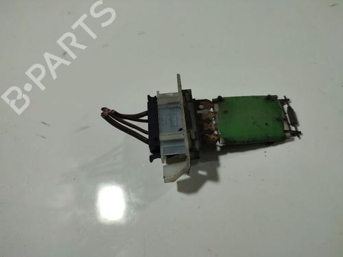 BP34918363M108 main image