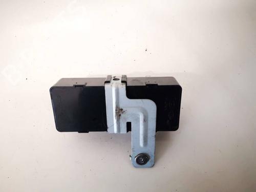 Electronic module HYUNDAI SANTA FÉ II (CM) 2.2 CRDi GLS | BP32938319M83 - Image 3