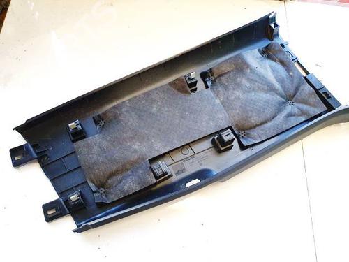 Other VW ID.4 (E21) Performance | BP37625977O1 - Image 2