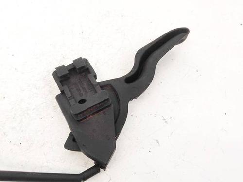 Interior handle OPEL MERIVA A MPV (X03) 1.4 16V Twinport (E75) | BP35245467I7 - Image 2