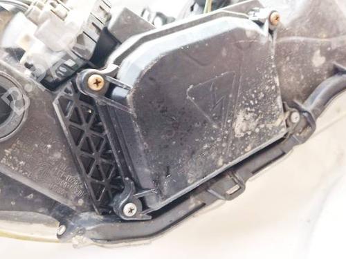 Xenon ballast SUBARU OUTBACK (BR) 2.0 D AWD (BRD) | BP34934627C53 - Image 3
