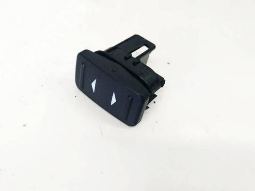 Switch FORD MONDEO IV (BA7) 2.0 TDCi | BP32531413I30