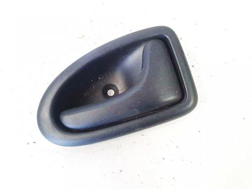 rear-right-interior-door-handle-renault-clio-ii-hatchback-van-sb012_-1998-35391200 main image