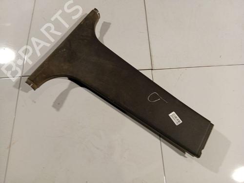 Used Other Other 36826030 36826030