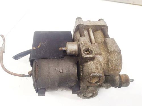 Used ABS pump ABS pump 35183359 35183359