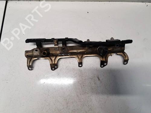 Used Injection rail Injection rail 36547573 36547573
