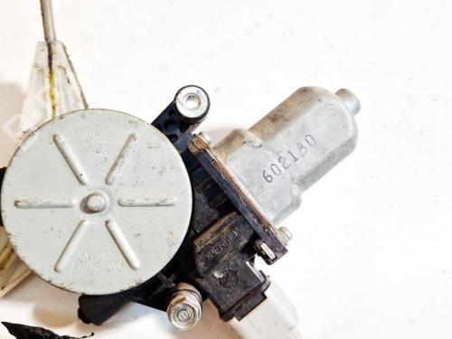 Left rear window motor HONDA FR-V (BE) 2.2 i CTDi (BE5) | BP34967727E23 - Image 3