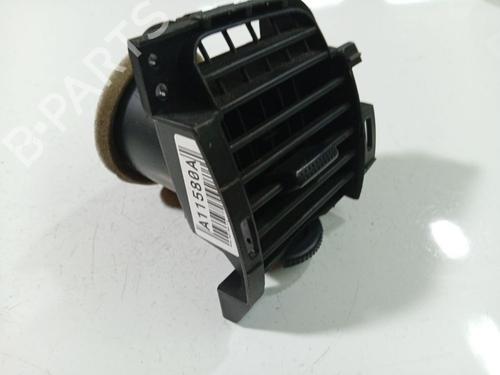 Luftventil Luftventil HONDA JAZZ II (GD_, GE3, GE2) 1.3 iDSi (GD1) (86 hp) 37254371 37254371