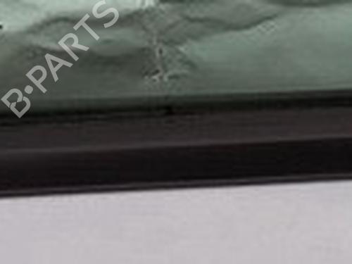 autre-chevrolet-evanda-2005-35551028 main image