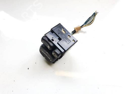 Used Mirror switch Mirror switch 35049065 35049065
