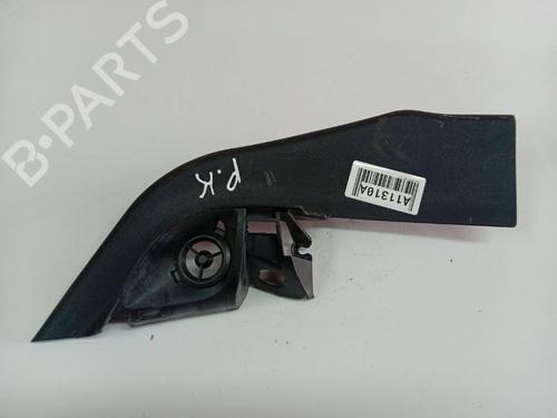 Used Other Other FORD FOCUS II (DA_, HCP, DP) 1.8 TDCi (115 hp) 37009467 37009467