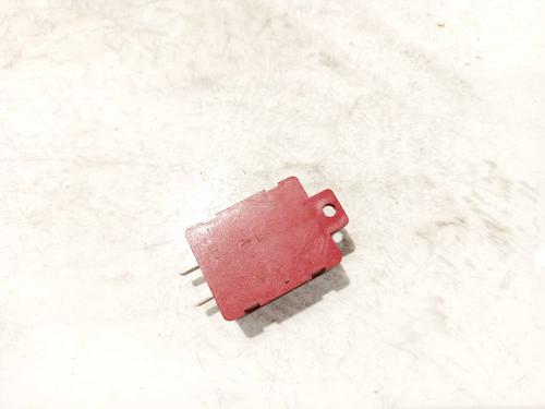 Electronic module HONDA CR-V I (RD) 2.0 16V 4WD (RD1, RD3) | BP32546889M83 - Image 2