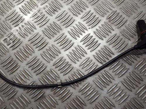 Elektronisk sensor Elektronisk sensor CHEVROLET LACETTI Saloon (J200) 1.6 (109 hp) 35660942 35660942