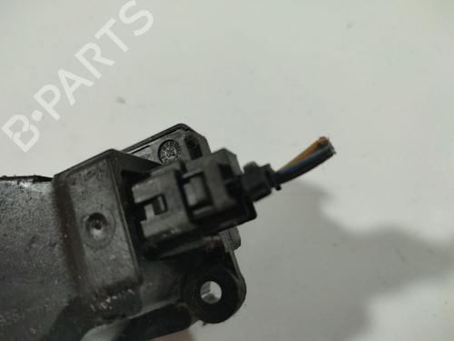 Electronic module VW FOX Hatchback (5Z1, 5Z3, 5Z4) 1.2 | BP32547085M83