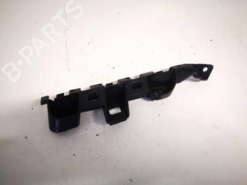 Used Front bumper bracket Front bumper bracket 35154065 35154065