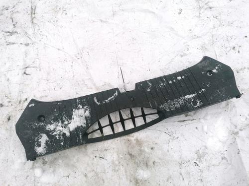 Used Step Step ALFA ROMEO 147 (937_) 1.6 16V T.SPARK (937.AXA1A, 937.AXB1A, 937.BXB1A) (120 hp) 35472694 35472694