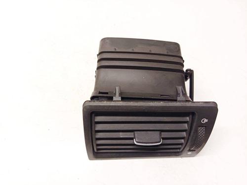 Used Air vent FORD MONDEO III (B5Y) 1.8 16V (110 hp) 32971757
