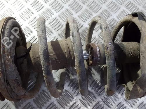 Used Shock absorber spring Shock absorber spring MITSUBISHI LANCER VI (CJ_, CP_, CK_) 1.6 16V (CK4A) (90 hp) 35685479 35685479
