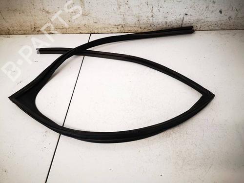 Used Rubber door seal Rubber door seal 36826459 36826459