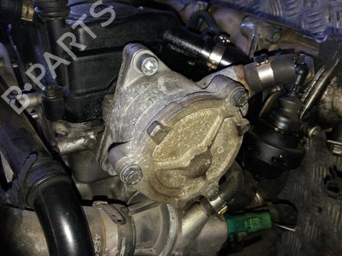Used Vacuum pump Vacuum pump 35676625 35676625