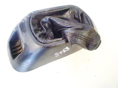 other-hyundai-h-1-starex-bus-a1-1997-35368508 main image