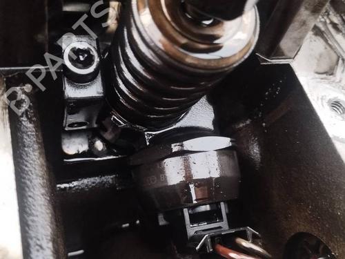 Injector Injector FORD GALAXY I (WGR) 1.9 TDI (115 hp) 35220787 35220787