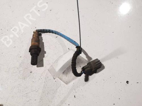 Used Electronic sensor Electronic sensor 34969343 34969343