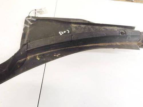 Used Scuttle panel Scuttle panel HONDA CR-V III (RE_) 2.2 i-CTDi 4WD (RE6) (140 hp) 35195408 35195408