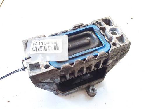 Used Engine mount Engine mount 38716171 38716171
