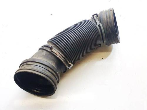 Pipe AUDI A3 (8P1) 2.0 TDI 16V | BP34760567M125 - Image 3