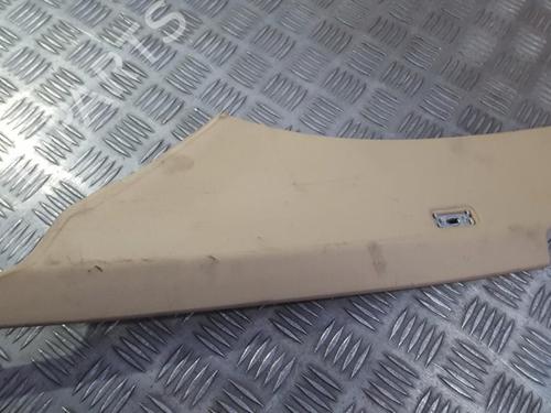 other-bmw-5-e60-2001-2002-2003-2004-2005-2006-2007-2008-2009-2010-35677481 main image