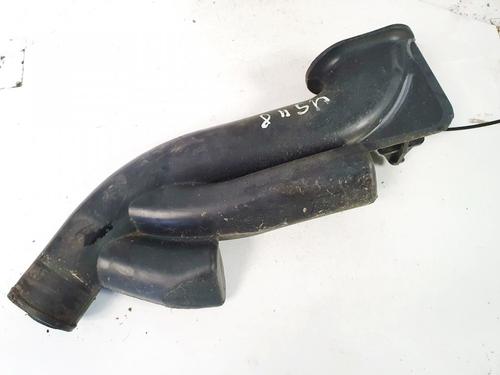 Pipe OPEL MERIVA A MPV (X03) 1.6 (E75) | BP35841048M125 - Image 3
