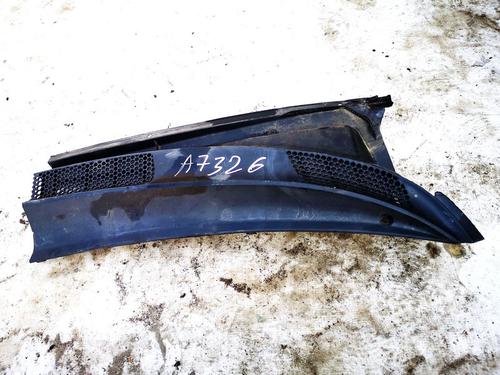 Used Scuttle panel Scuttle panel 35494413 35494413