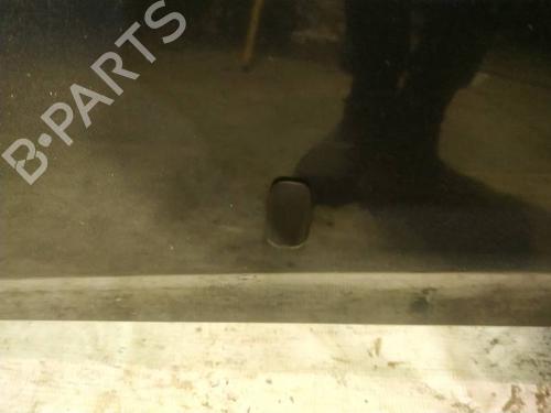Used Washer pump Washer pump 35032404 35032404