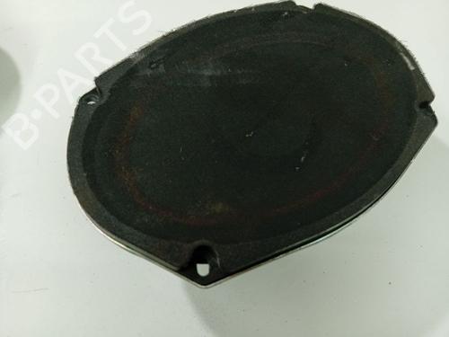 speaker-dodge-caliber-2006-32535336 main image