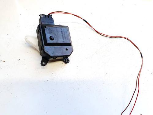 Used Electronic module Electronic module OPEL ZAFIRA / ZAFIRA FAMILY B (A05) 1.9 CDTI (M75) (150 hp) 32621180 32621180