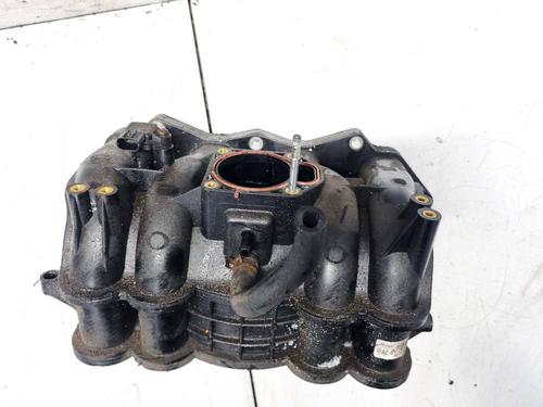 Intake manifold HONDA FR-V (BE) 1.7 (BE1) | BP35128843M70 - Image 2