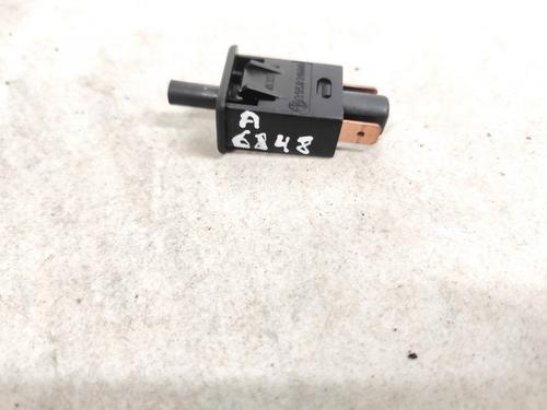 Used Electronic module Electronic module MITSUBISHI SPACE STAR MPV (DG_A) 1.3 16V (DG1A) (82 hp) 35561360 35561360