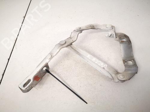 Used Hinge/Door check strap Hinge/Door check strap VW NEW BEETLE (9C1, 1C1) 2.0 (115 hp) 35442264 35442264
