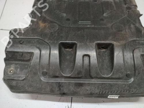 Underbody protection SSANGYONG ACTYON I 2.3 | BP34897226M92 - Image 2