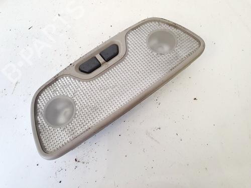 interior-roof-light-volvo-v50-545-2003-2004-2005-2006-2007-2008-2009-2010-2011-2012-35492502 main image