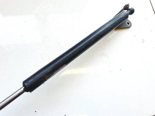 Tailgate lift support HONDA FR-V (BE) 2.2 i CTDi (BE5) | BP37064431C138 - Image 3