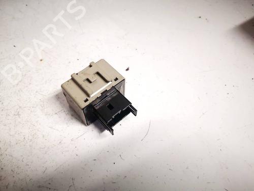 Electronic sensor TOYOTA PREVIA II (_R3_) 2.0 D-4D (CLR30_, CLR30R) | BP32619558M84 - Image 2
