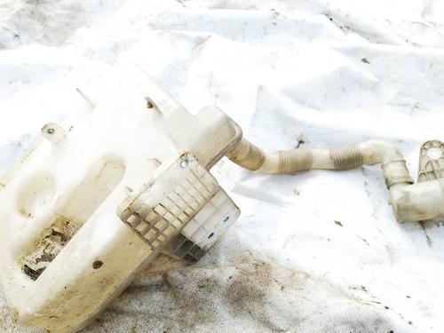 Sprinklertank Sprinklertank 34764467 34764467
