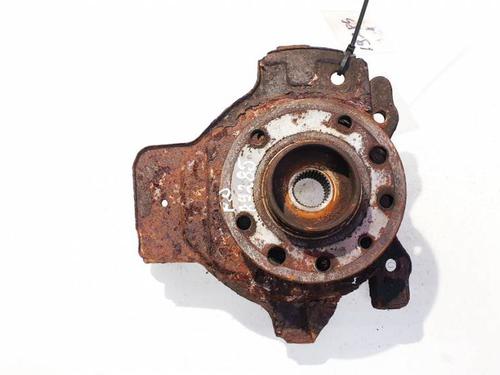 Used Right front steering knuckle Right front steering knuckle 35213305 35213305