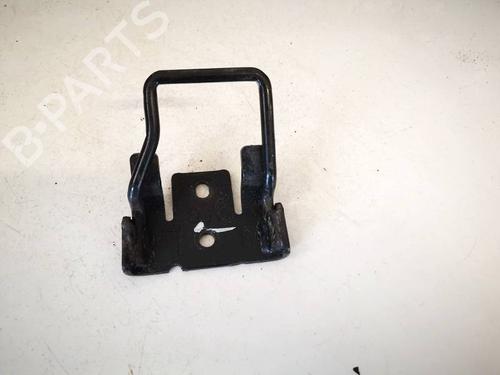 sttte-kia-optima-fsgds6b-2010-2011-2012-2013-2014-2015-2016-2017-32601929 main image